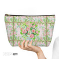 Load image into Gallery viewer, Mahjong Tile Bag, Wholesale Mahjong Bags- Boutique Monogram