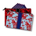 Load image into Gallery viewer, Mahjong Card Bag, Football, Wholesale