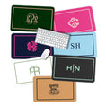 Load image into Gallery viewer, Desk Pad Mats, monogram collection