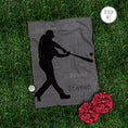 Load image into Gallery viewer, Sporty Blanket