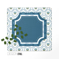 Load image into Gallery viewer, Travel Mahjong Mat, Non-Neoprene, Wholesale