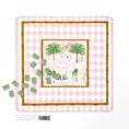 Load image into Gallery viewer, Travel Mahjong Mat, Non-Neoprene, Wholesale
