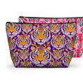 Load image into Gallery viewer, Mahjong Tile Bag, Football, Wholesale