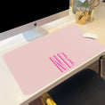 Load image into Gallery viewer, Desk Pad Mats
