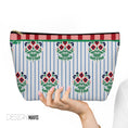 Load image into Gallery viewer, Mahjong Tile Bag, Wholesale Mahjong Bags- Boutique Monogram