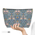 Load image into Gallery viewer, Mahjong Tile Bag, Wholesale Mahjong Bags- Boutique Monogram