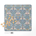 Load image into Gallery viewer, Travel Mahjong Mat, Non-Neoprene, Wholesale