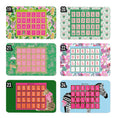 Load image into Gallery viewer, Mahjong Practice Mat 10x16, Wholesale