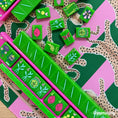 Load image into Gallery viewer, Custom Mahjong Mat