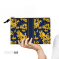 Load image into Gallery viewer, Mahjong Card Bag, Football, Wholesale