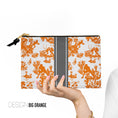 Load image into Gallery viewer, Mahjong Card Bag, Football, Wholesale