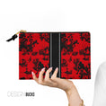 Load image into Gallery viewer, Mahjong Card Bag, Football, Wholesale