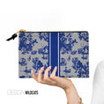 Load image into Gallery viewer, Mahjong Card Bag, Football, Wholesale