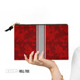 Load image into Gallery viewer, Mahjong Card Bag, Football, Wholesale
