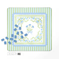 Load image into Gallery viewer, Travel Mahjong Mat, Non-Neoprene, Wholesale