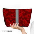 Load image into Gallery viewer, Mahjong Tile Bag, Football, Wholesale