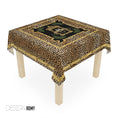 Load image into Gallery viewer, Mahjong Tablecloths, Wholesale