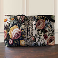 Load image into Gallery viewer, Custom Tote Bag Tote Bags- Boutique Monogram