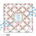 Load image into Gallery viewer, 31" Mahjong Mat, Holiday Christmas Collection, Neoprene, Wholesale