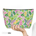Load image into Gallery viewer, Mahjong Tile Bag, Wholesale Mahjong Bags- Boutique Monogram
