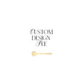 Load image into Gallery viewer, Custom Design