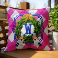 Load image into Gallery viewer, Personalized Pillow