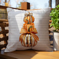 Load image into Gallery viewer, Personalized Pillow Cover