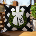 Load image into Gallery viewer, Personalized Pillow Cover