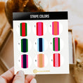 Load image into Gallery viewer, Personalized Kindle Case