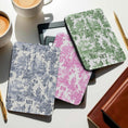 Load image into Gallery viewer, Personalized Kindle Case