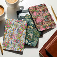 Load image into Gallery viewer, Personalized Kindle Case