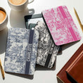 Load image into Gallery viewer, Personalized Kindle Case