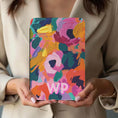 Load image into Gallery viewer, Personalized Kindle Case