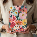 Load image into Gallery viewer, Personalized Kindle Case