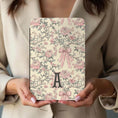 Load image into Gallery viewer, Personalized Kindle Case