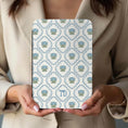 Load image into Gallery viewer, Personalized Kindle Case
