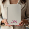 Load image into Gallery viewer, Personalized Kindle Case