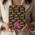 Load image into Gallery viewer, Personalized Kindle Case