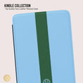 Load image into Gallery viewer, Personalized Kindle Case