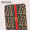 Load image into Gallery viewer, Personalized Kindle Case