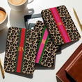 Load image into Gallery viewer, Personalized Kindle Case