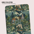Load image into Gallery viewer, Personalized Kindle Case