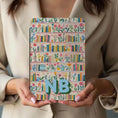 Load image into Gallery viewer, Personalized Kindle Case