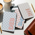Load image into Gallery viewer, Personalized Kindle Case