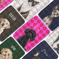 Load image into Gallery viewer, Personalized Kindle Case