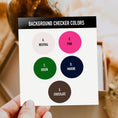 Load image into Gallery viewer, Personalized Kindle Case