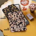 Load image into Gallery viewer, Personalized Kindle Case