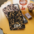 Load image into Gallery viewer, Personalized Kindle Case