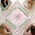 Load image into Gallery viewer, Custom Mahjong Mat