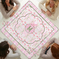 Load image into Gallery viewer, Custom Mahjong Mat
